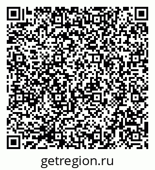 79280909572