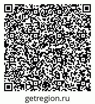 79280909573