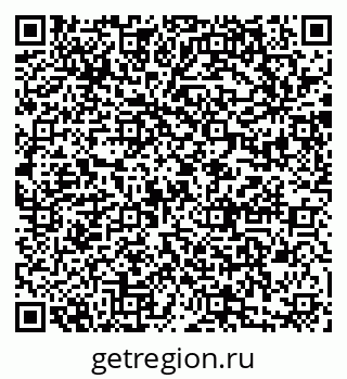 79280909574
