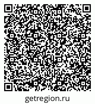 79280909579
