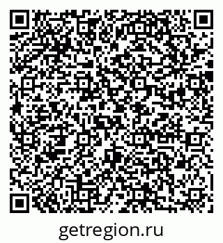 79280909580