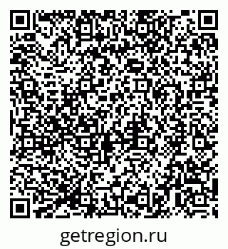 79280909583