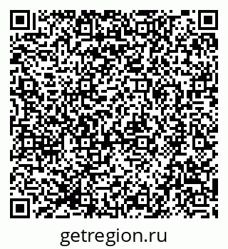 79280909584
