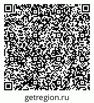 79280909586