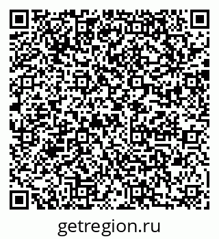 79280909588
