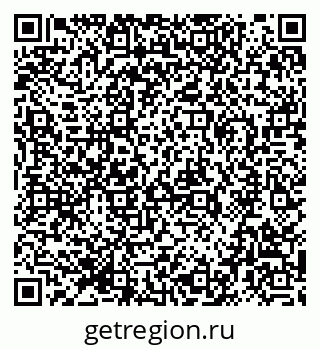 79280909590