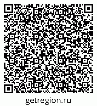 79280909591