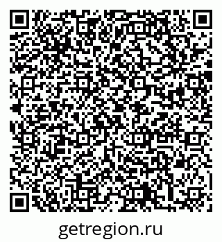 79280909593
