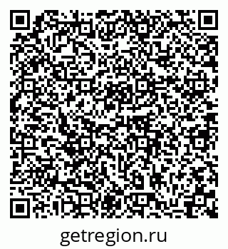 79280909597