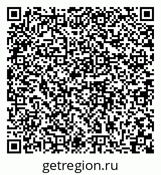 79280909598