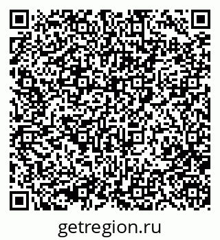79280909602