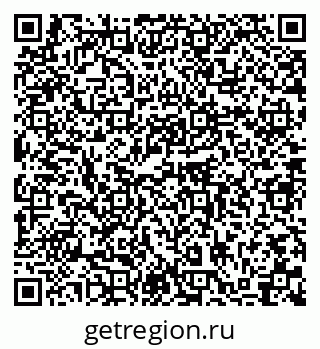 79280909605