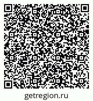 79280909606