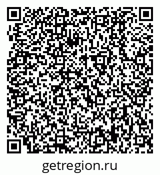 79280909607