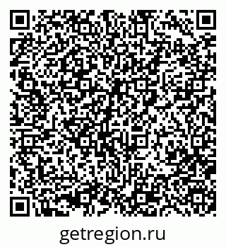 79280909608