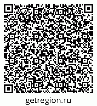 79280909609