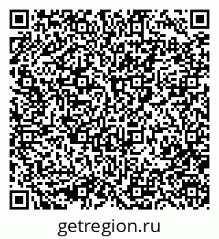 79280909610