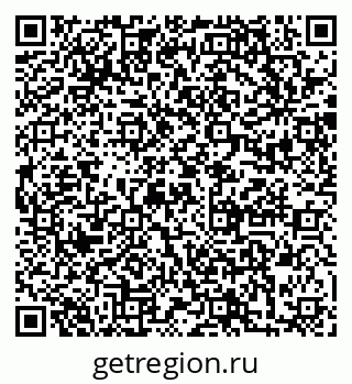 79280909611