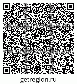 79280909612
