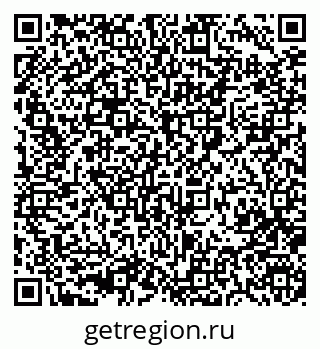 79280909613