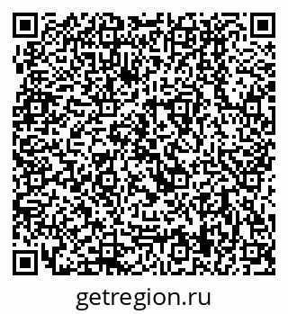 79280909614