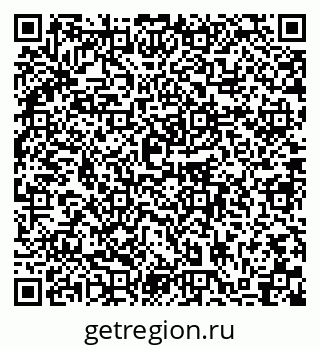 79280909615
