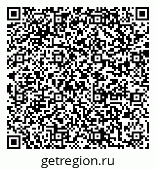 79280909617