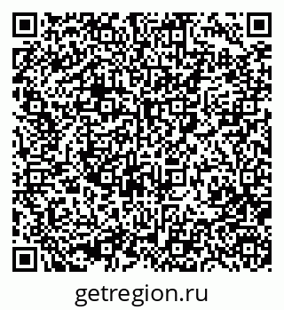 79280909619