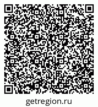 79280909620