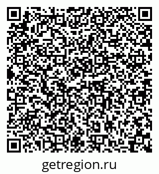 79280909621