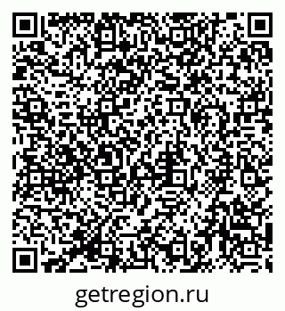 79280909622