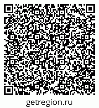 79280909623