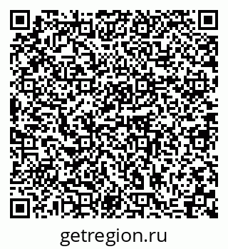 79280909624