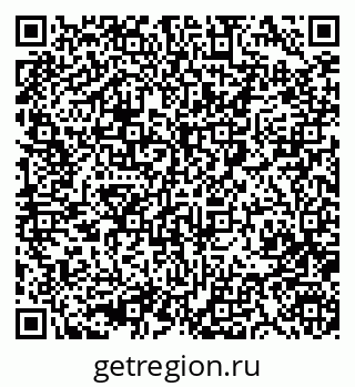 79280909626
