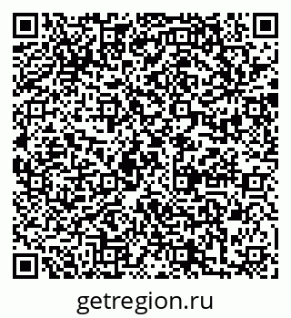 79280909627