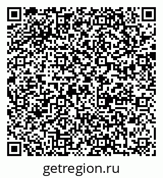 79280909629