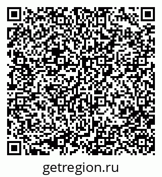 79280909630