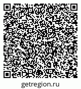 79280909632