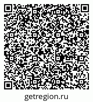79280909634
