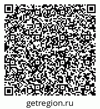 79280909635