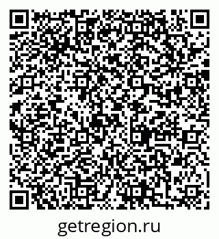 79280909636
