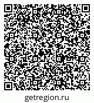 79280909637