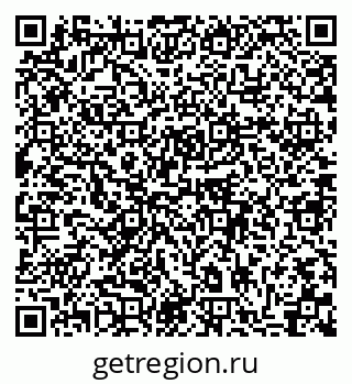 79280909638