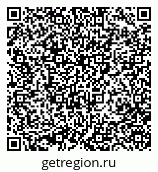 79280909640