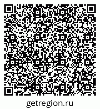 79280909642