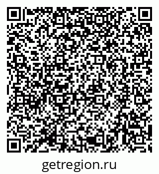 79280909643