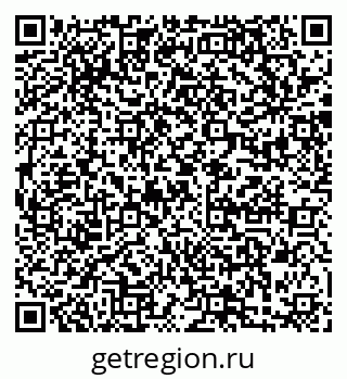 79280909645