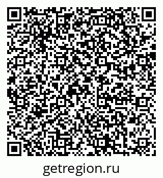 79280909647