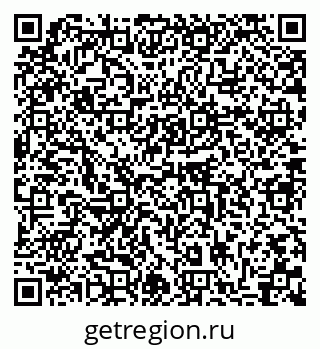 79280909648