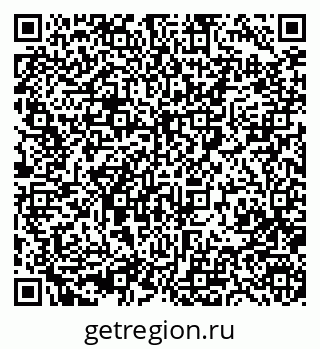 79280909650